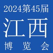 202445콭