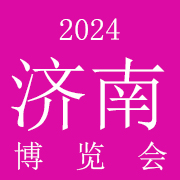 2024ɽϹʲ