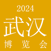 2024人ݻױƷ