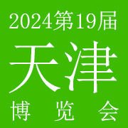 202419컪򣩹ҵ