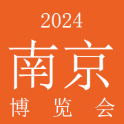 2024ϾݻױƷ