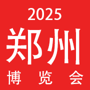202557֣ҵ