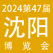 202447춫＾̫ݲ