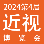 2024ĽйӷزƷ