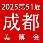 202551ɶҵ