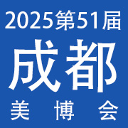 202552CCBE(＾)ɶҵ
