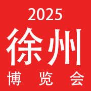 2025()ҵ