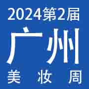 2024ڶݹױ