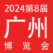 20248캼ݹƷƲ