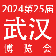202425컪(人)ҵ