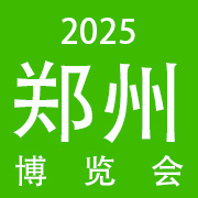 202524CZBE֣ݹʸ߶ҵ