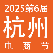 2025캼ݵ