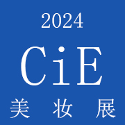 2024CiEױչ