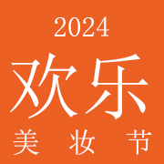 2024ֹʹױ