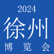 2024()
