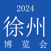 2024()ҵ