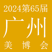 202465ݹ