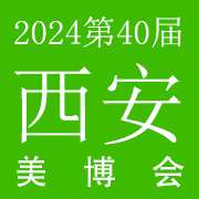 202440죨＾ҵ