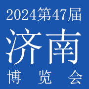 202447죨ϣʲ