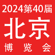 202440챱ҵ