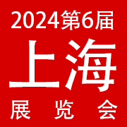 2024ϺϴƷչ