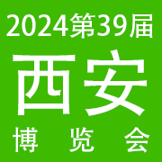 202439ҵ