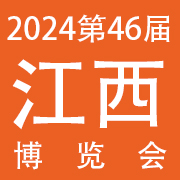 202446콭ҵ