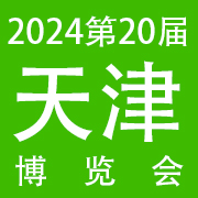 202420컪򣩹ҵ