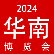2024껪Ϲҵ