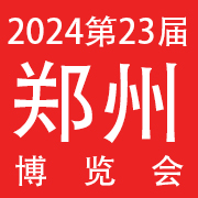 202423CZBE֣ݹʸ߶ҵ