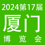 202417ŹױƷ