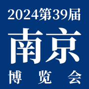 39Ͼҵ