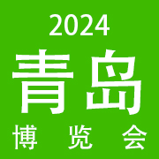 2024й(ൺ)ױӦ