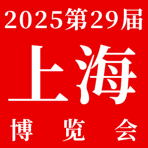 202529ϺҵᣨϺCBE