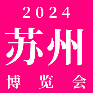 2024ҵ