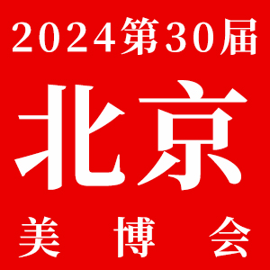 202430챱ҵ