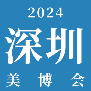 2024ҵ