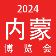 2024׽ɹŶ壩ҵ󽡿ҵ