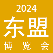 2024ҵ