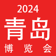 2024(ൺ)ݻױƷ