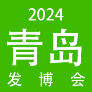 2024(ൺ)ҵ