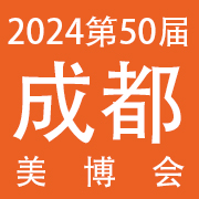 202450CCBEɶҵ
