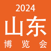 2024׽йҵײ