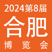 20248찲գϷʣ