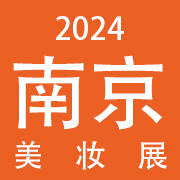 2024CXBEϾױӦ²