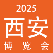 202541죨ҵ