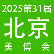 202531챱ҵᣨᣩ