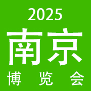 2025вϾݻױƷ