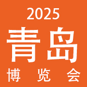 2025(ൺ)ݻױƷᣨ＾չ