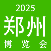 202559֣ݹݻױƷ